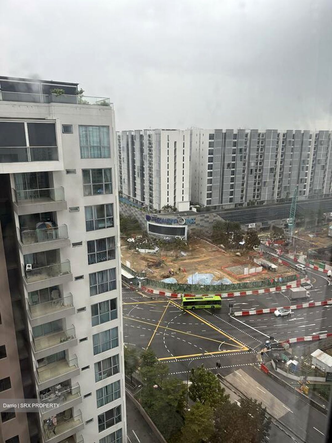 A Treasure Trove (D19), Condominium #565695701